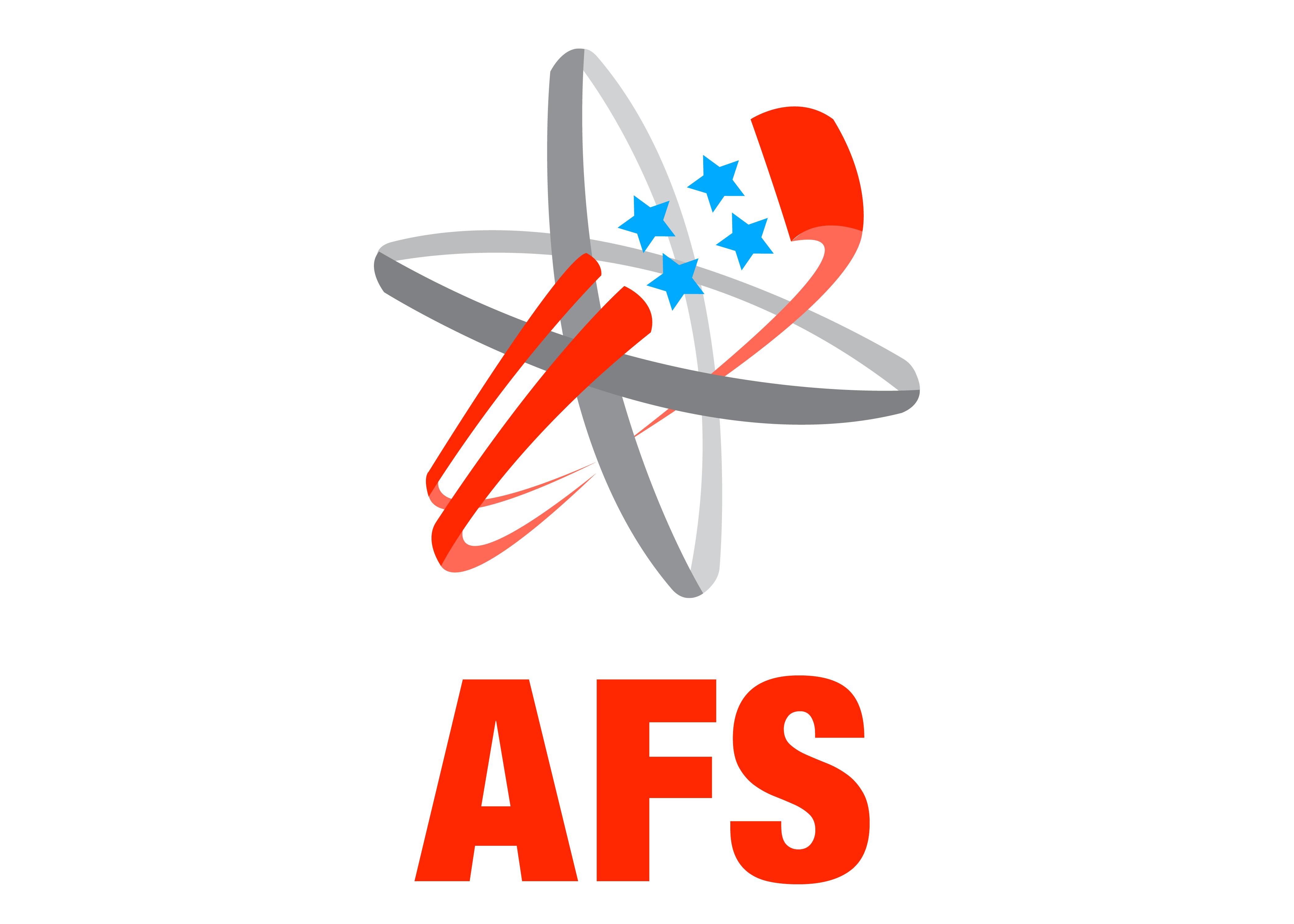 AFS_Logo_Final Variations-03 – ELVY NAVARRO